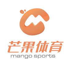 芒果体育·(中国)官方网站-IOS/安卓/手机版app下载